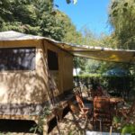 Camping Du Viaduc - Bild 9 Camping Du Viaduc - Bild 9