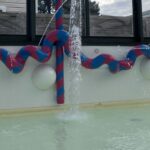 Camping Du Vieux Château - Bild 12