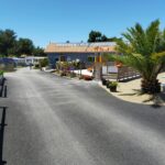 Camping Du Vieux Château - Bild 4