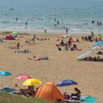 Camping Du Vieux Château - Bild 8