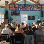 Camping Du Vieux Château - Bild 9