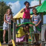 Camping Du Vieux Verger - Bild 10