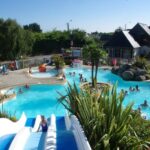 Camping Du Vieux Verger - Bild 12