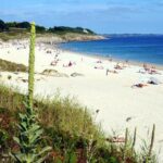 Camping Du Vieux Verger - Bild 4