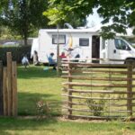 Camping Du Vieux Verger - Bild 9
