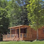 Camping Du Vignal - Bild 10