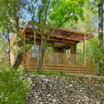 Camping Du Vignal - Bild 11