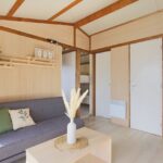 Camping Du Vignal - Bild 14