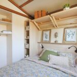 Camping Du Vignal - Bild 15