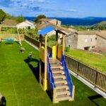 Camping Du Vignal - Bild 18