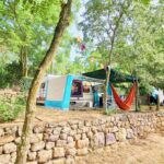 Camping Du Vignal - Bild 19