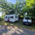 Camping Du Vignal - Bild 2