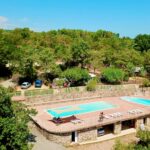 Camping Du Vignal - Bild 3