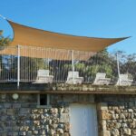 Camping Du Vignal - Bild 4