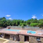 Camping Du Vignal - Bild 5