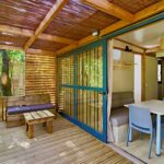 Camping Du Vignal - Bild 7