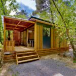 Camping Du Vignal - Bild 8