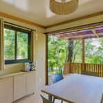 Camping Du Vignal - Bild 9