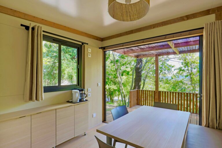 Camping Du Vignal - Bild 9