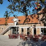 Camping Du Vivier Aux Carpes - Bild 2 Camping Du Vivier Aux Carpes - Bild 2