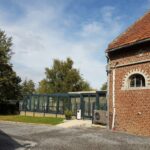 Camping Du Vivier Aux Carpes - Bild 3 Camping Du Vivier Aux Carpes - Bild 3