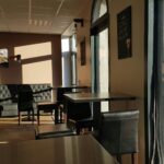 Camping Du Vivier Aux Carpes - Bild 4 Camping Du Vivier Aux Carpes - Bild 4