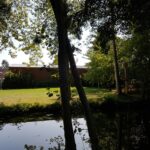 Camping Du Vivier Aux Carpes - Bild 6 Camping Du Vivier Aux Carpes - Bild 6