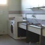 Camping Du Vivier Aux Carpes - Bild 9 Camping Du Vivier Aux Carpes - Bild 9