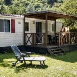 Due Laghi Levico Family Collection - Bild 1