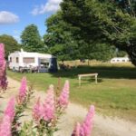 Camping Dun-le-palestel - Bild 11