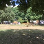 Camping Dun-le-palestel - Bild 2