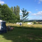 Camping Dun-le-palestel - Bild 3