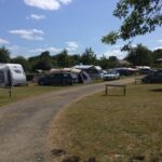 Camping Dun-le-palestel - Bild 4