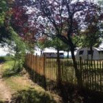 Camping Dun-le-palestel - Bild 7