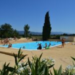 Camping Durance Luberon - Bild 3