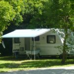 Camping Durance Luberon - Bild 4