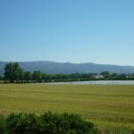 Camping Durance Luberon - Bild 5