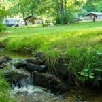 Camping Eco Responsable La Fougeraie - Bild 12 Camping Eco Responsable La Fougeraie - Bild 12