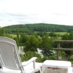 Camping Eco Responsable La Fougeraie - Bild 6 Camping Eco Responsable La Fougeraie - Bild 6