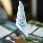 Camping Écologique La Roche D'ully - Bild 15