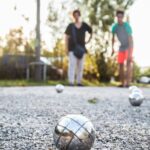 Camping Écologique La Roche D'ully - Bild 18