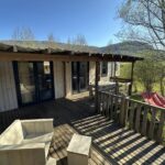 Camping Écologique La Roche D'ully - Bild 3