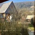 Camping Écologique La Roche D'ully - Bild 6