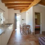 Camping Eden - Bild 15