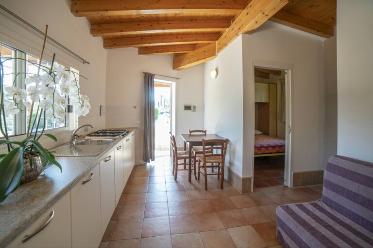 Camping Eden - Bild 15