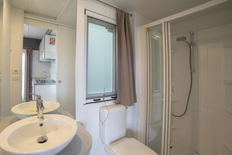 Camping Eden - Bild 16