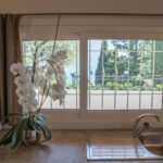 Camping Eden - Bild 19