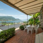 Camping Eden - Bild 20