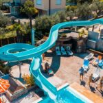 Camping Eden - Bild 3