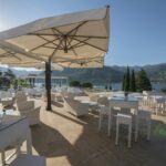 Camping Eden - Bild 6